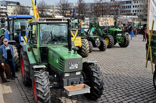 Energiewende   015.jpg